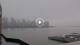 Jersey City, New Jersey 08.06.2025 07:27