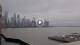 Jersey City, New York 08.05.2025 07:27