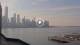 Jersey City, New Jersey 05.07.2025 07:26