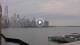 Jersey City, New Jersey 24.06.2025 07:26