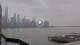 Jersey City, New Jersey 14.06.2025 07:27