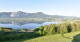 Mondsee 30.04.2025 07:27