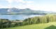 Mondsee 13.07.2025 07:31