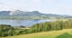 Mondsee 09.06.2025 07:27