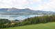 Mondsee 02.07.2025 07:26