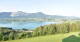 Mondsee 06.07.2025 07:26