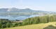 Mondsee 14.06.2025 07:27