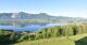 Mondsee 11.05.2025 07:27