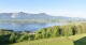 Mondsee 11.05.2025 07:27