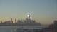 Weehawken, New Jersey 19.02.2025 07:28