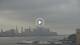 Weehawken, New Jersey 11.07.2025 07:26