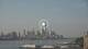 Weehawken, New Jersey 03.07.2025 07:27