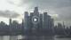 Weehawken, New Jersey 15.07.2025 07:31