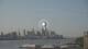 Weehawken, New Jersey 11.05.2025 07:27