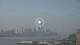 Weehawken, New Jersey 29.04.2025 07:27