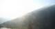 Stilfs 30.04.2025 07:27
