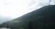 Stilfs 03.07.2025 07:27
