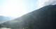 Stilfs 22.06.2025 07:27
