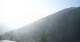Stelvio 14.06.2025 07:27