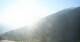 Stelvio 30.04.2025 07:27