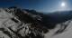 Stilfserjoch 30.04.2025 07:27