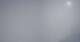 Stelvio Pass 21.04.2025 07:27