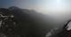 Stelvio Pass 09.06.2025 07:27