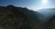 Stelvio Pass 05.07.2025 07:27