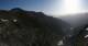 Passo dello Stelvio 14.06.2025 07:27