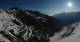 Passo dello Stelvio 29.04.2025 07:27
