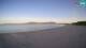 Alghero (Sardinia) 30.04.2025 07:27
