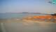 Alghero (Sardinien) 09.06.2025 07:27