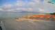 Alghero (Sardinia) 05.07.2025 07:27