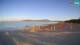 Cerdeña - Alghero 11.05.2025 07:27