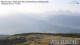 Barbian 15.06.2025 07:28