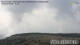 Barbian 09.06.2025 07:28