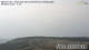 Barbian 09.06.2025 07:28