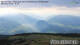 Barbian 05.07.2025 07:28