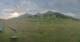 Sestriere 15.06.2025 07:27