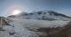 Sestriere 30.04.2025 07:27