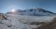 Sestriere 30.04.2025 07:27