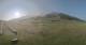 Sestriere 09.06.2025 07:27