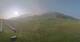 Sestriere 09.06.2025 07:27