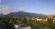 Innsbruck 30.04.2025 07:27