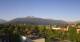 Innsbruck 30.04.2025 07:27