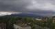 Innsbruck 03.07.2025 07:27