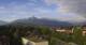 Innsbruck 05.07.2025 07:27