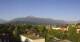 Innsbruck 24.06.2025 07:27