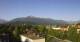 Innsbruck 14.06.2025 07:27