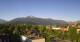 Innsbruck 11.05.2025 07:27